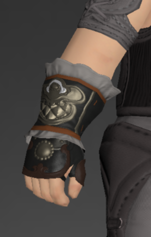 File:Dai-ryumyaku Kote of Maiming 1.png