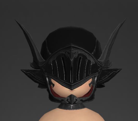 File:Deepshadow Helm of Fending 1.png