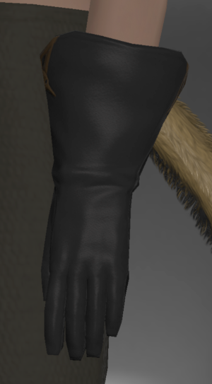 File:Diamond Gloves of Casting side.png