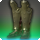 Doctores caligae icon1.png