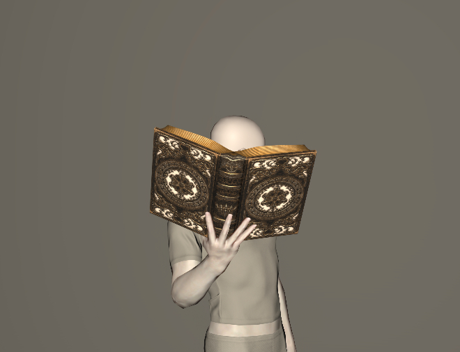 File:Edenchoir Index.jpeg