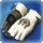 Edengrace halfgloves of scouting icon1.png