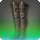 Farlander thighboots of fending icon1.png
