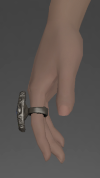 File:Genta Ring of Healing front.png