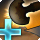 Groundwork mastery (leatherworker) icon1.png