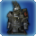 Heavy darklight armor icon1.png