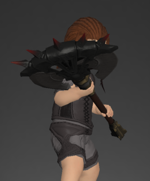 File:High Steel Battleaxe 2.png