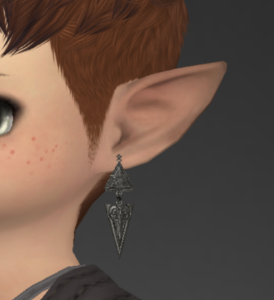 Palladium Accessories