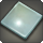 Oddly specific glass icon1.png