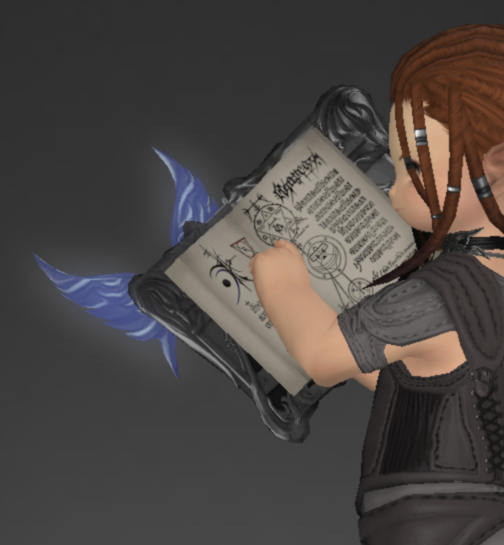 File:Omega Grimoire 2.png