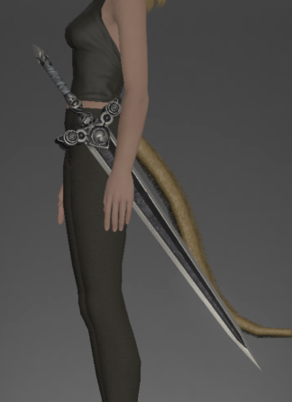 File:Omega Sword.png