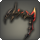 Rathalos helm f icon1.png