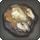 Raw opal icon1.png