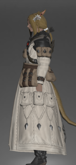 File:Royal Volunteer's Gambison of Maiming left side.png