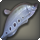 Scimitarfish icon1.png