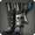 Sky rat hookboots of scouting icon1.png