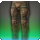 Storm sergeants trousers icon1.png