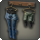 Trouser hanger icon1.png