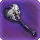 Well-oiled amazing manderville axe icon1.png
