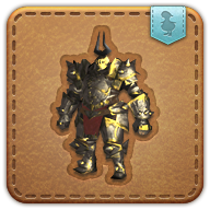 Wind-up dullahan icon3.png