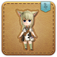 Wind-up zhloe icon3.png