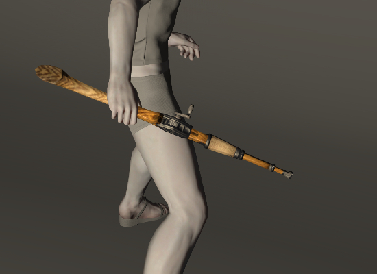 File:Yew Fishing Rod.jpeg