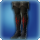 Antiquated duelists thighboots icon1.png