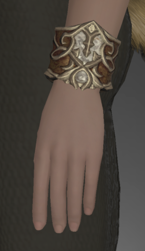 File:Augmented Black Willow Armillae of Aiming side.png