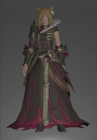 File:Bonewicca Protector's Coat front.png