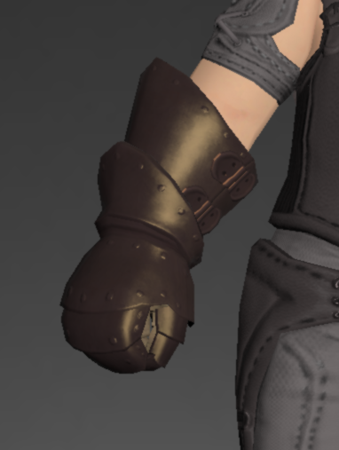 File:Bronze Mitt Gauntlets 1.png
