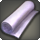 Chimerical felt icon1.png