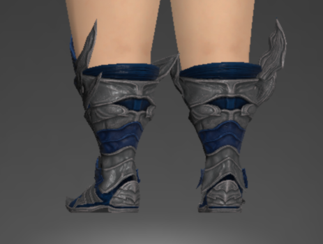 File:Clouddark Greaves of Maiming 2.png