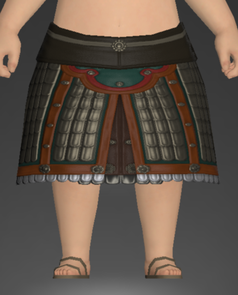 File:Dai-ryumyaku Jui of Fending 1.png