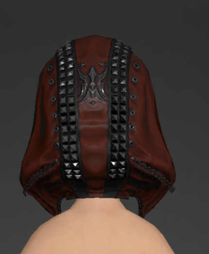 File:Dark Horse Champion's Hood of Striking 3.png