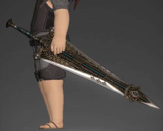 File:Dark Horse Champion's Sword 2.png