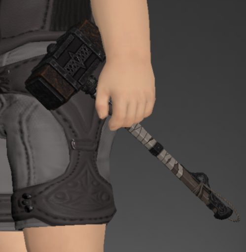 File:Forgerise Hammer 1a.png