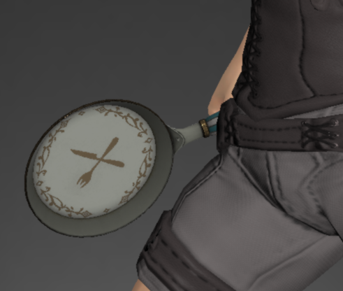 File:Galleyrise Frypan 2a.png