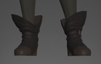 Heirloom Shoes of Casting front.png
