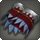 Koppranickel armlets of casting icon1.png