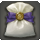 Magicked prism (mandragora) icon1.png