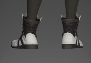 Manor Shoes rear.png