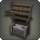 Manor counter icon1.png