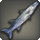 Ogre barracuda icon1.png