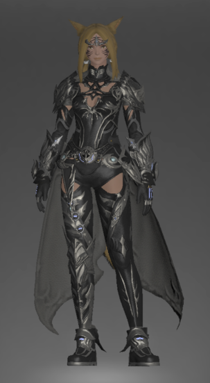File:Omega fending attire.png