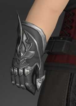 File:Omicron Gloves of Aiming.png