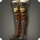 Raptorskin boots icon1.png