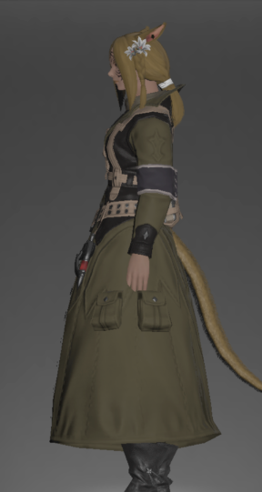 File:Royal Volunteer's Coat of Scouting left side.png