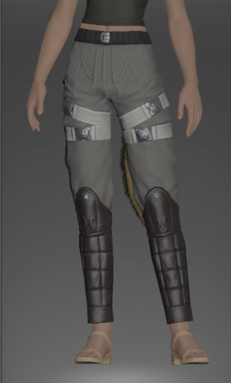 File:Royal Volunteer's Trousers of Striking front.png