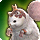 Silkie icon2.png