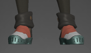 Skallic Shoes of Souting front.png